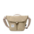 Hellolulu Kasen Shoulder Bag Recycled (SA)